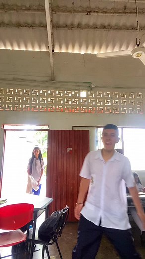 #Prom2024_paratiiiiiiiiiiiiiiiiiiiii #fyppp