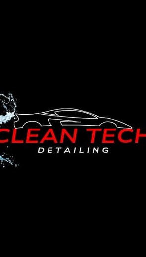 Clean Tech Detailing on Instagram: "Dm for truck and car detailing anywhere in GTA at reasonable prices, we also deliver our services at ur doorstep .Call for more details on 4164005814 or 4383569584 #cleantech #detailing #truckwash"