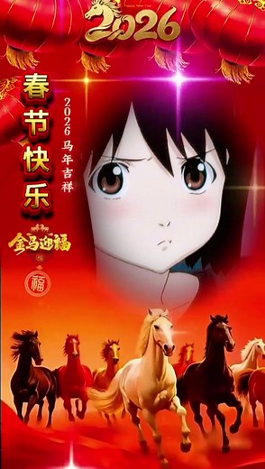 NHK学園高等学校｜入学情報と特色（NHK Gakuen High School）