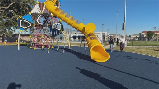 MLK Rec Center fee decision postponed until next meeting
