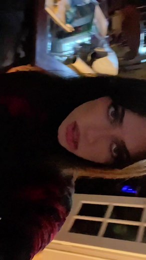 🧛‍♀️