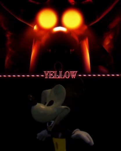 FNAW vs FNATI (Bonus) (1vs18) Part 11,5 #fivenightsatwarios #vs #fivenightsattreasureisland