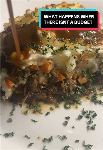 email me the word “recipe” and I would be happy to send it. It is easy and fantastic. I will walk you through it step-by-step. It doesn’t cost anything to be kind. Sharing recipes is sharing love #chefmoe #cooking101 #foodie #learntocook #bekind
