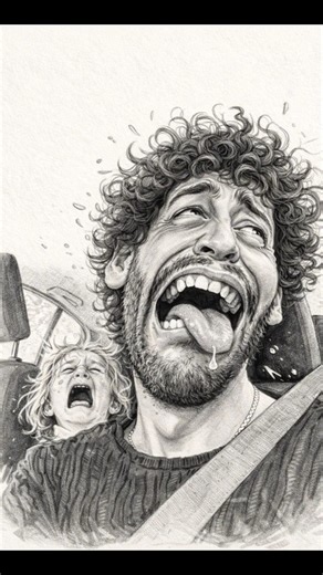 The funniest line drawings 😂🔥 #meme #viral #funny