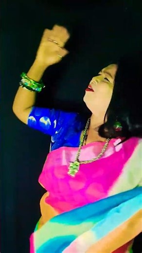 Tumi Aashe Paashe❤️🙈🥰#shortvideo #youtubeshorts #trending#viralvideo #ytshorts #shorts #soma799#yt