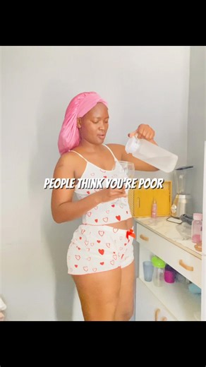 LECHA ❤️😘 (@winnielecha)’s videos with original sound - LECHA ❤️😘