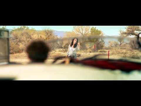 Tim Bendzko - Nur Noch Kurz Die Welt Retten (Offizielles Video)