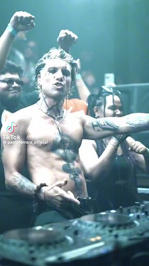#blade #bladeclubscene #hardtechno #ravetok #djsoftiktok | blade