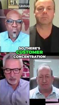 AI Red Flags Trends & Risks of the Last 12 Months