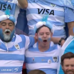 1K reactions · 69 shares | The Springboks, All Blacks, Wallabies and Argentina battle it out to be the winners of the Rugby Championship! It's 홧홪활홗홮 홪홣홢홖황환홝홚홙, don't miss any of the action on SuperSport  | SuperSport Rugby | Facebook