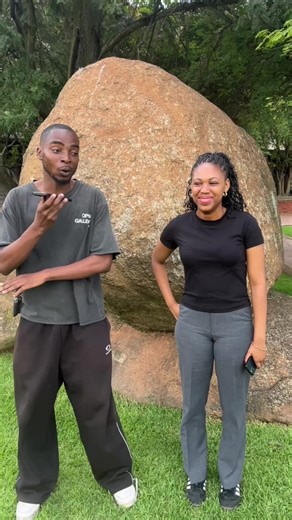 UJ Interview Part 2: Insights and Highlights