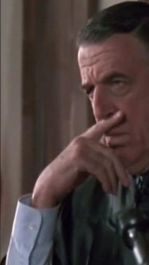 My Cousin Vinny (1992) - That would explain the hostility