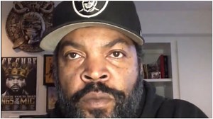 ‘Nobody Should Die Over $20’: Ice Cube Recalls Making a Rash Childhood Decision That Would Have Drastically Altered His Life