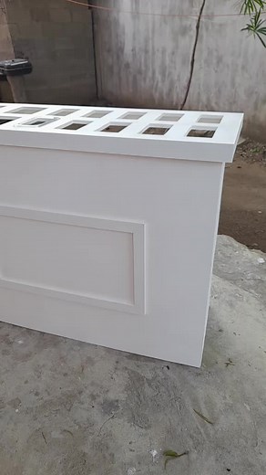 Mesa de Snack Abatible: Medidas y Opciones Personalizables