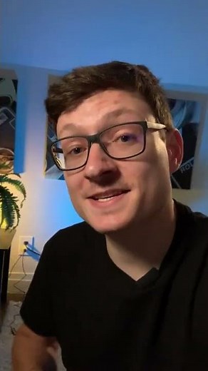 The 7th principle of animation arcs