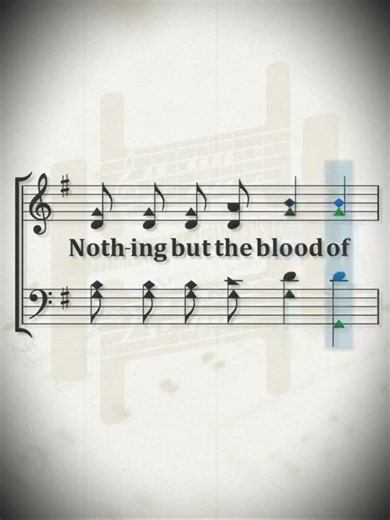 Wait until all four parts come together. #fyp #worship #faith #saturday