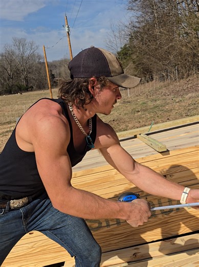 how to work fast | how to get your work done really quick