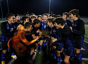 Gill St. Bernard's School (Top-Ranked Private School for 2026) - Gladstone, NJ