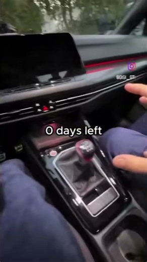 3 Days Left Till... 🥲 WHAT?!