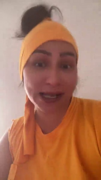 Os vídeos de NewUniverse (@newuniverse93) com original sound - NewUniverse