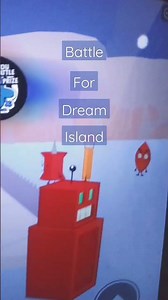 bfdi intro reanimated