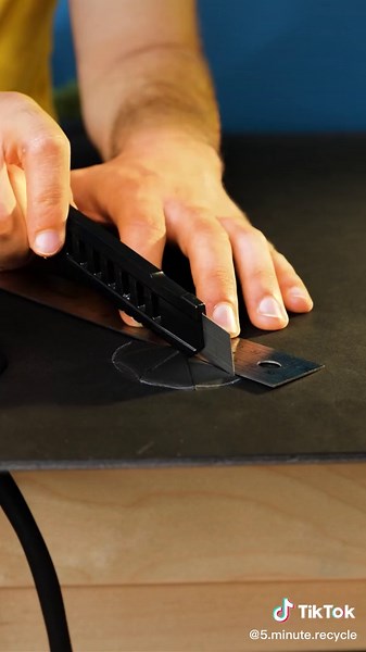 Creative Cup Pyramid Construction Tutorial