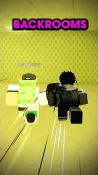 I Bet My Friend INFINITE SPEED Was Real in JJS! 🤑 #roblox #jujutsu #shenanigans #jjs
