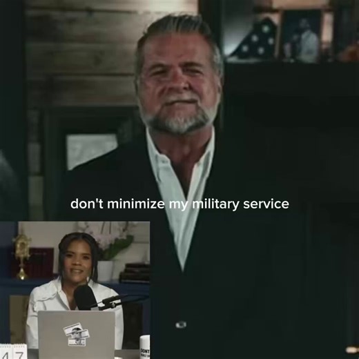 Candace Owens gets exposed on her own show.Every single thing she said is exposed as a complete lie.The worst part? She refuses to apologize for lying.
