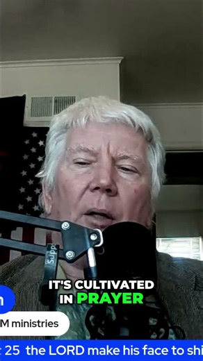 Cultivating Holiness: A.W. Tozer's Wisdom on Knowing God #shorts