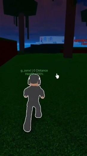 Nah... This Blox Fruits Autofarm IsActually Crazy