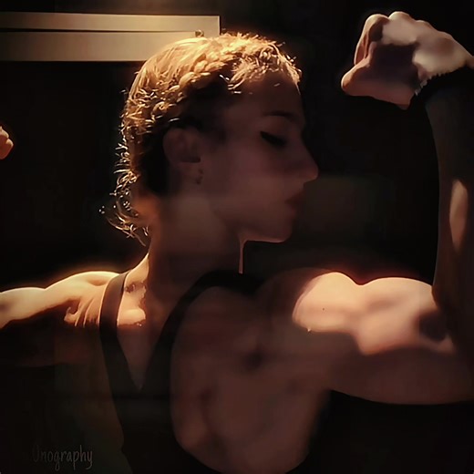 Amber Glenn i was unfamiliar with your game (gains) - Calvin Klein advert when #amberglenn #calvinklein #figureskating #darkfeminine #milanocortina2026 Alysa Liu | Blade Angels | Team USA | Isabeau Levito | Olympic | Gala | Athlete | Ilia Malinin | Amber Glenn Edit | Chad | Mogger | ISU | Gym I Biceps | holymoly @Amber style ib & ac: h3arts4juan