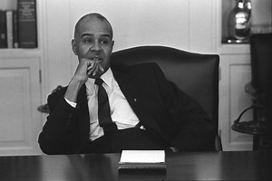 Roy Wilkins - Alchetron, The Free Social Encyclopedia