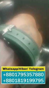 Lexus IS300h MAP SD Software download for Car Multimedia