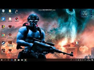 HOW TO DOWNLOAD AND RUN MASTER LEVELS OF DOOM II