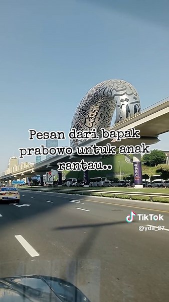 siap Pak Jendral kami laksanakan... #bismillahfypシ #prabowopresiden2024