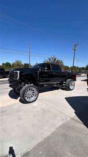306K views · 24K reactions | 2025 F-250 Platinum on an anylevel lift on 30s .⁣ .⁣ .⁣ .⁣ #dieseltrucks #duramax #gmc #liftedtrucks #offroad #offroad4x4 #offroadadventure #offroader #offroaders #offroading #offroadlife #offroadnation #overland #overlanding #ram #stance #superduty #suv #truck #truckdaily #trucking #trucklife #trucknation #truckporn #trucks #trucksdaily #trucksofinstagram #turbodiesel #DieselExperts #ShopLocal | Diesels of Dallas automotive sales | Facebook
