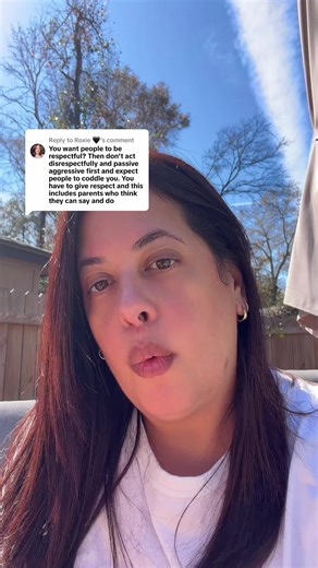 El poder en las dinámicas de la relación