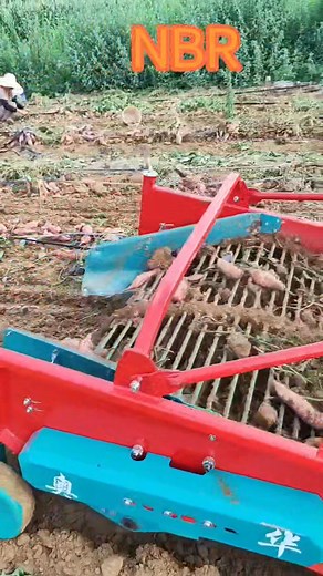 #Agricultural machinery #Agricultural products #Fodder harvesters #Potato machines #Livestock machinery | Agricultural machinery manufacturers | Facebook