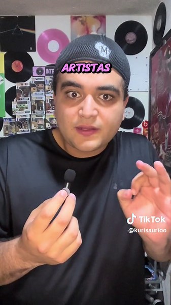 La evolución de la música en la era digital