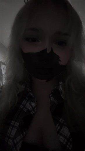 Celebrate Halloween with Love and Creativity