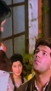 689K views · 10K reactions | Feel this song | Hindi Songs | Facebook