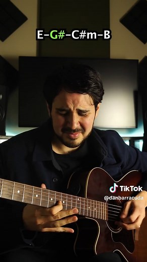 Well I really wanna know! #sublime | santeria