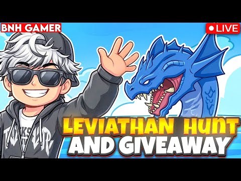 WHEN SEA 4 ? 🔴LIVE ||BLOX FRUITS AND FUN 🔴||Lest Play Together #roblox #livestream