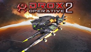 Buy Drox Operative 2 from the Humble Store
