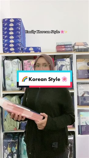 Calluna Official on TikTok