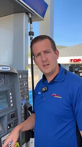 2.2K views | Diesel Drivers Don’t let cold weather put your diesel...