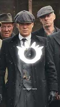 T3nzu-drive Forever || Slowed Reverb || short || video