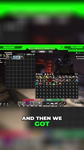 Beginner Lockpicking: Unboxing 50 Picks & Skill Building! #shorts