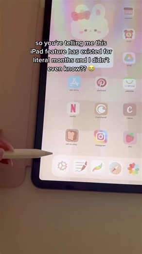 Ultimate iPad Tips and Hacks You Never Knew About