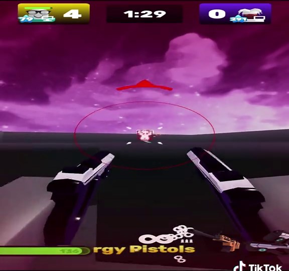 Explore Roblox Rivals Gameplay and Strategies